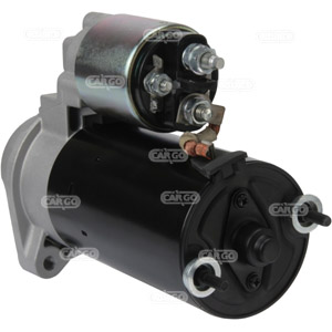 Hc-Cargo Starter 115397