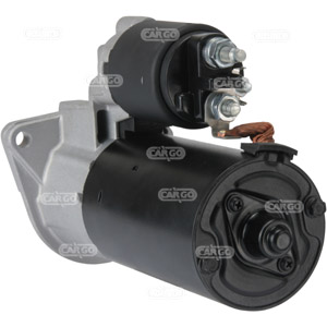 Hc-Cargo Starter 115399