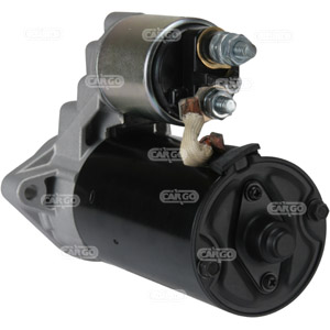 Hc-Cargo Starter 115400