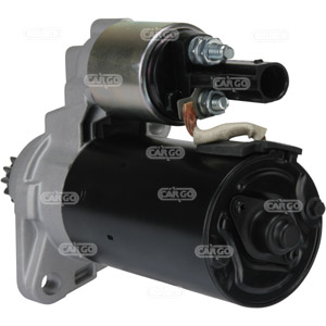 Hc-Cargo Starter 115402