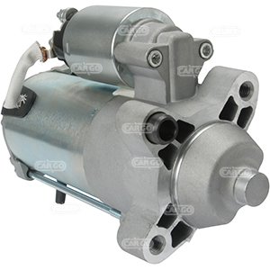 Hc-Cargo Starter 115405