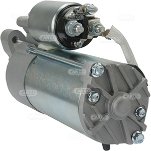 Hc-Cargo Starter 115405