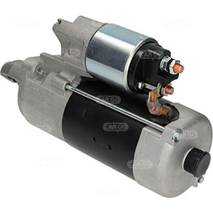 Hc-Cargo Starter 115408