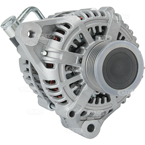 Hc-Cargo Alternator/Dynamo 115409