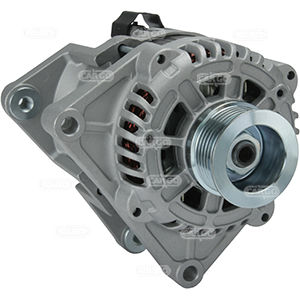 Hc-Cargo Alternator/Dynamo 115410