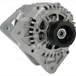 Hc-Cargo Alternator/Dynamo 115411