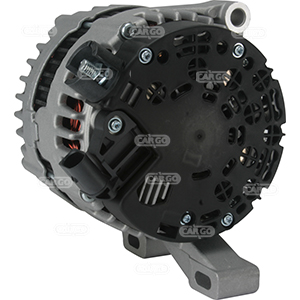 Hc-Cargo Alternator/Dynamo 115412