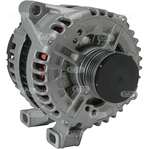 Hc-Cargo Alternator/Dynamo 115412