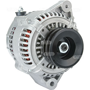 Hc-Cargo Alternator/Dynamo 115415