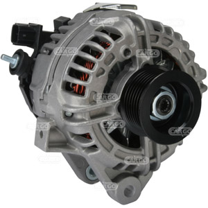 Hc-Cargo Alternator/Dynamo 115416