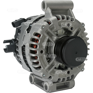 Hc-Cargo Alternator/Dynamo 115417