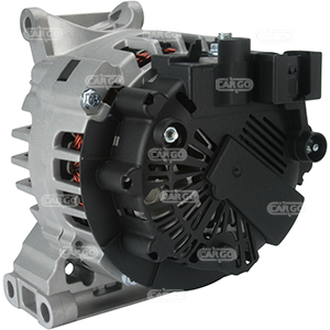 Hc-Cargo Alternator/Dynamo 115418