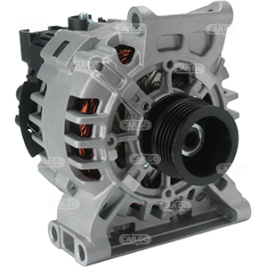 Hc-Cargo Alternator/Dynamo 115418