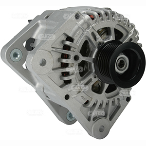 Hc-Cargo Alternator/Dynamo 115419