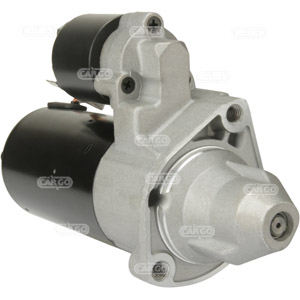 Hc-Cargo Starter 115420