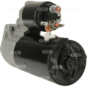 Hc-Cargo Starter 115420