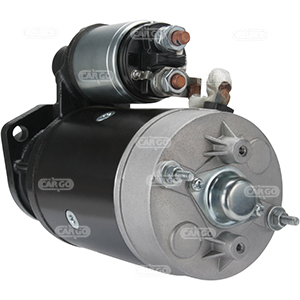 Hc-Cargo Starter 115423