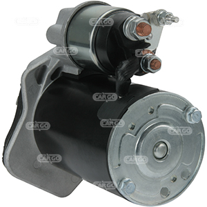 Hc-Cargo Starter 115426