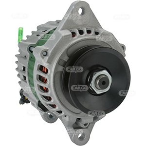 Hc-Cargo Alternator/Dynamo 115432