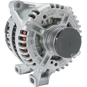 Hc-Cargo Alternator/Dynamo 115434