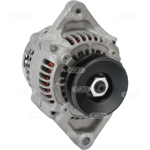 Hc-Cargo Alternator/Dynamo 115435