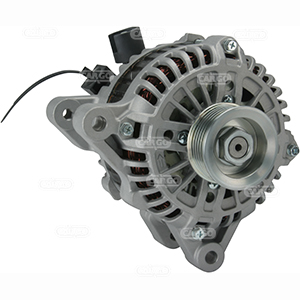 Hc-Cargo Alternator/Dynamo 115438