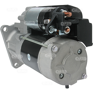 Hc-Cargo Starter 115439