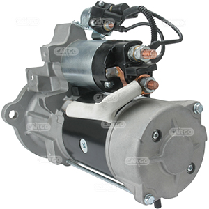Hc-Cargo Starter 115440