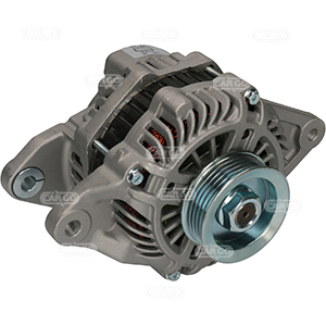 Hc-Cargo Alternator/Dynamo 115441