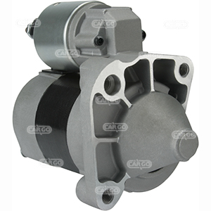 Hc-Cargo Starter 115442