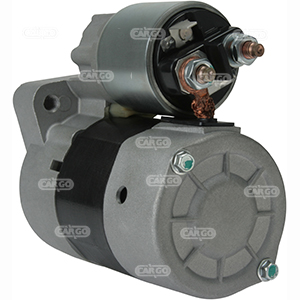 Hc-Cargo Starter 115442