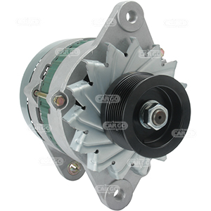 Hc-Cargo Dynamo / Alternator F 032 115 445