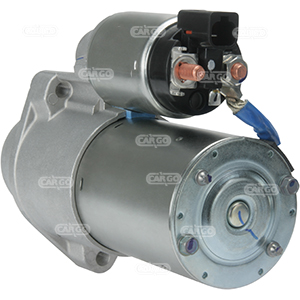 Hc-Cargo Starter 115446