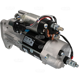 Hc-Cargo Startmotor / Starter F 032 115 447