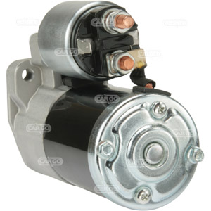 Hc-Cargo Starter 115448