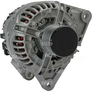 Hc-Cargo Alternator/Dynamo 115452