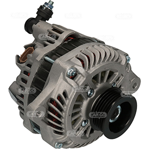 Hc-Cargo Alternator/Dynamo 115453