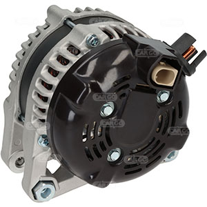 Dynamo / Alternator Hc-Cargo F 032 115 456