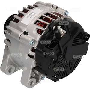 Hc-Cargo Alternator/Dynamo 115459