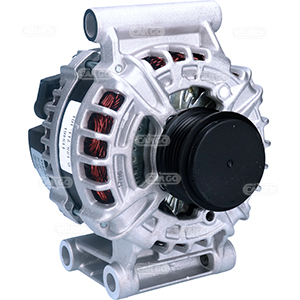 Hc-Cargo Alternator/Dynamo 115461