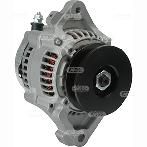 Hc-Cargo Alternator/Dynamo 115462