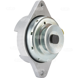 Hc-Cargo Alternator/Dynamo 115463