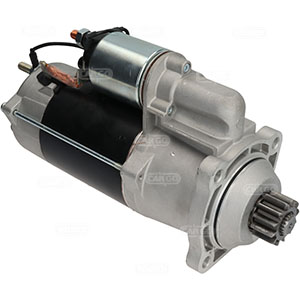 Hc-Cargo Starter 115464
