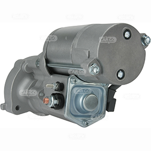 Hc-Cargo Starter 115468