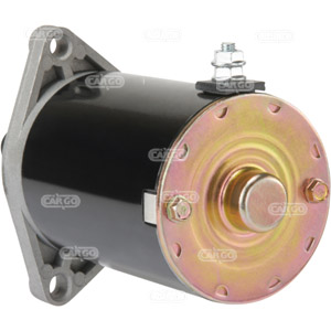 Hc-Cargo Startmotor / Starter F 032 115 469