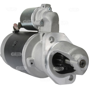 Hc-Cargo Starter 115472