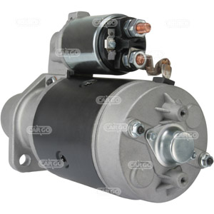 Hc-Cargo Starter 115472