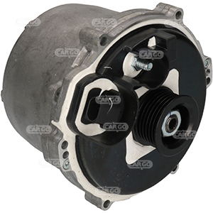 Hc-Cargo Alternator/Dynamo 115473