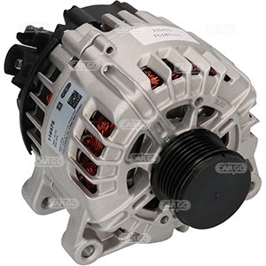 Hc-Cargo Alternator/Dynamo 115475