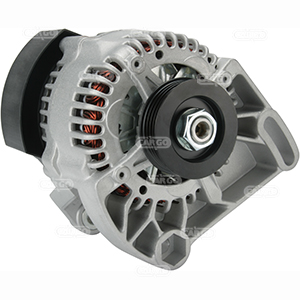 Hc-Cargo Dynamo / Alternator F 032 115 476
